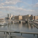 Moskou 2010 - 640